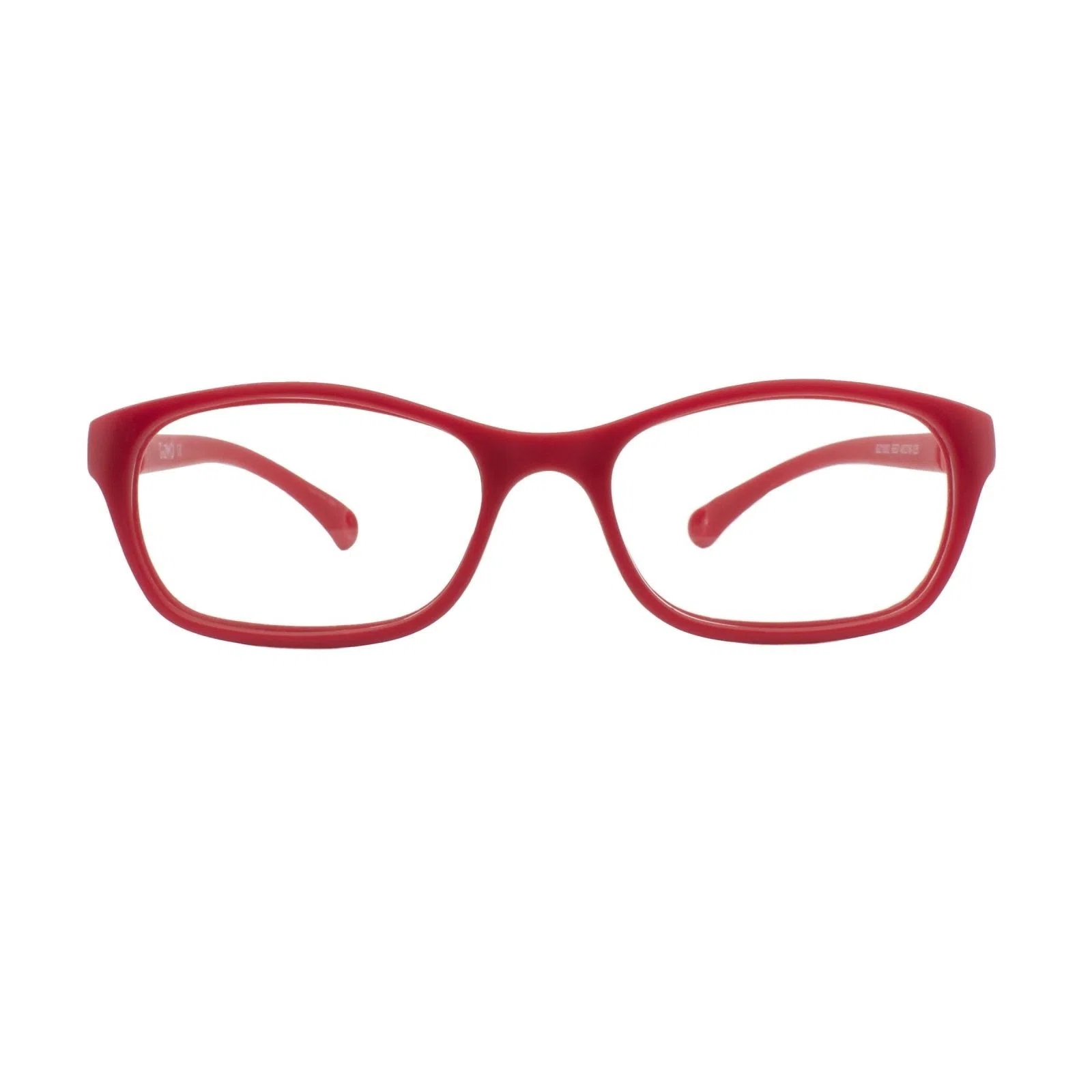 Gizmo Kids GZ1002 Eyeglasses - view 9
